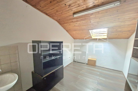 opereta_carousel_photo_5