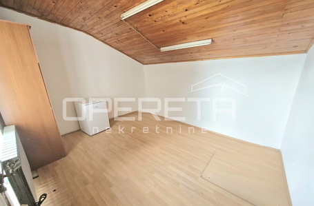 opereta_carousel_photo_2