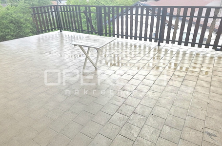 opereta_carousel_photo_6