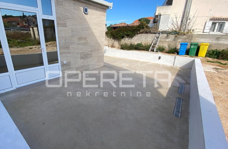 opereta_carousel_photo_6