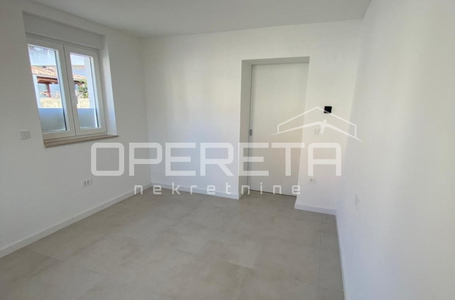 opereta_carousel_photo_2