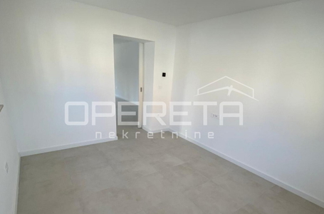 opereta_carousel_photo_3