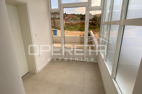 opereta_carousel_photo_4