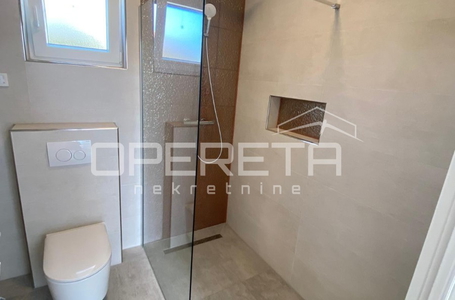 opereta_carousel_photo_5