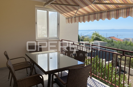 opereta_carousel_photo_4