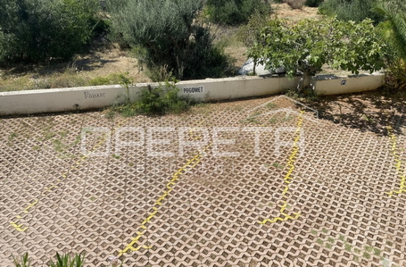 opereta_carousel_photo_6