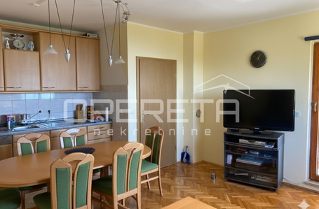 opereta_carousel_photo_2