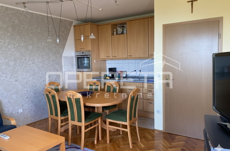 opereta_carousel_photo_3