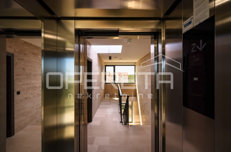 opereta_carousel_photo_8