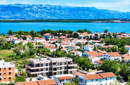 opereta_carousel_photo_6