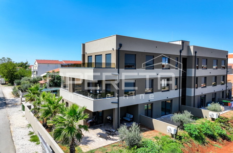 opereta_carousel_photo_4