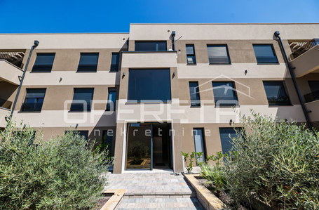 opereta_carousel_photo_5