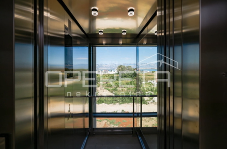 opereta_carousel_photo_9