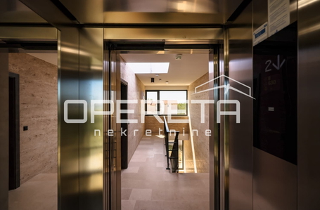 opereta_carousel_photo_8