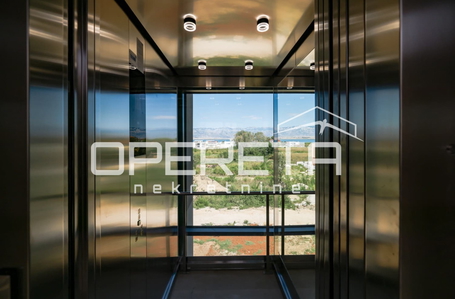 opereta_carousel_photo_9