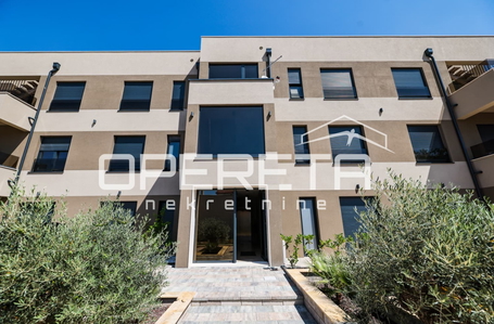 opereta_carousel_photo_4