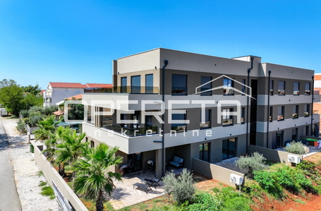 opereta_carousel_photo_7