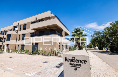 opereta_carousel_photo_2