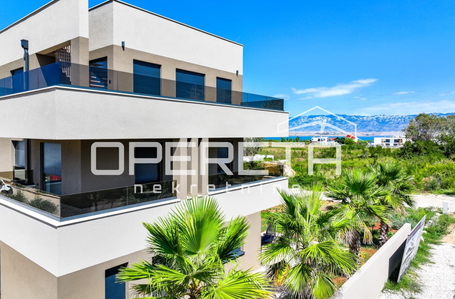 opereta_carousel_photo_5