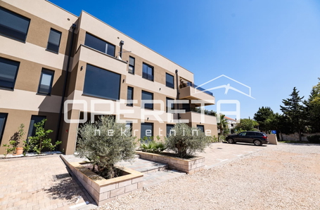 opereta_carousel_photo_3