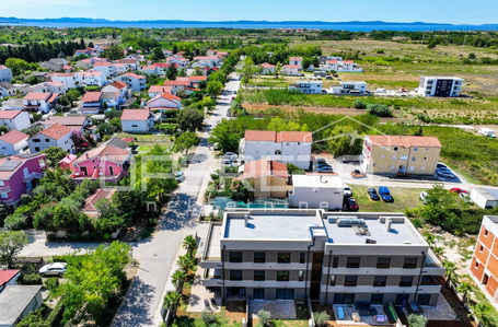 opereta_carousel_photo_8