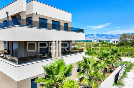 opereta_carousel_photo_4