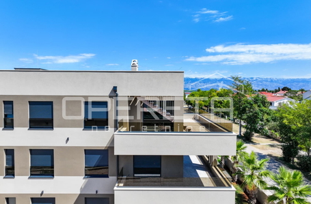 opereta_carousel_photo_3