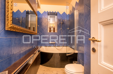 opereta_carousel_photo_4