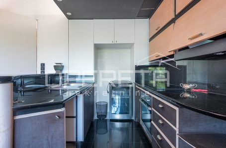 opereta_carousel_photo_3