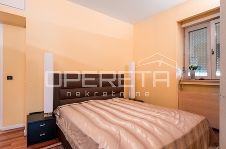 opereta_carousel_photo_5