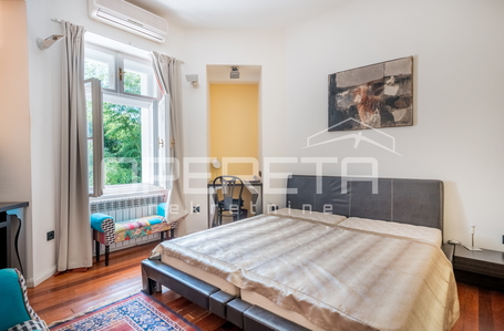 opereta_carousel_photo_6