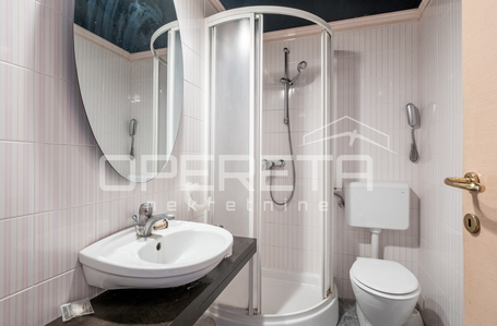 opereta_carousel_photo_7