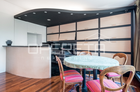 opereta_carousel_photo_2