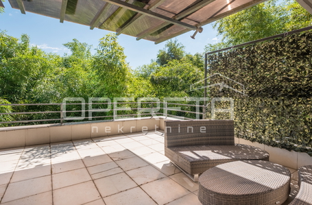 opereta_carousel_photo_8