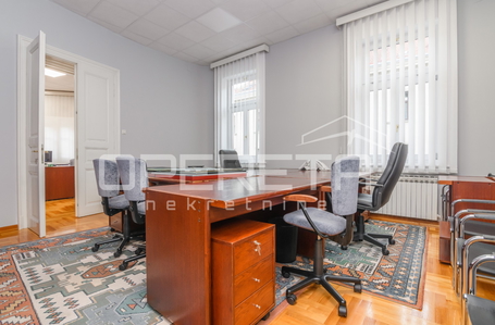 opereta_carousel_photo_2