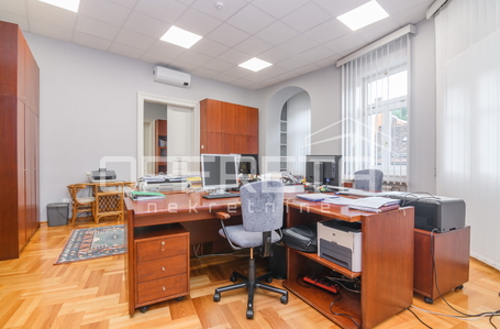 opereta_carousel_photo_3