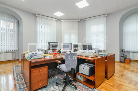 opereta_carousel_photo_4