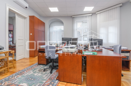 opereta_carousel_photo_5