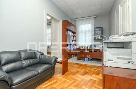 opereta_carousel_photo_6