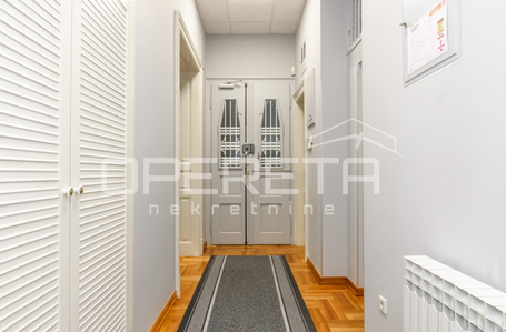 opereta_carousel_photo_7