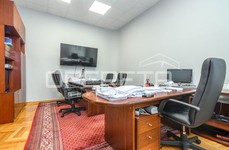 opereta_carousel_photo_8