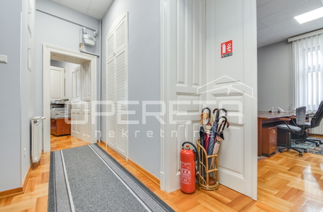 opereta_carousel_photo_9