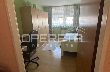 opereta_carousel_photo_2