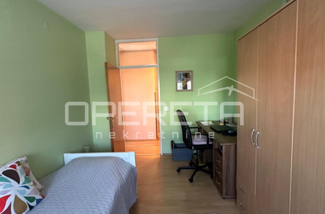 opereta_carousel_photo_3