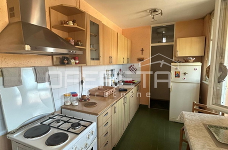 opereta_carousel_photo_4