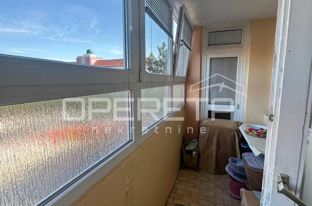 opereta_carousel_photo_5