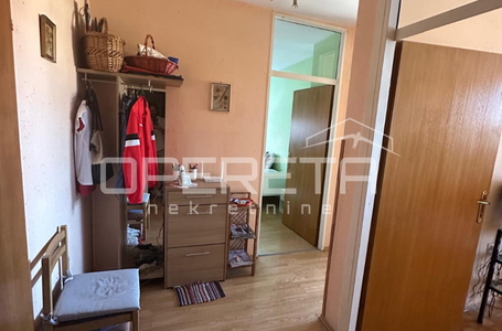 opereta_carousel_photo_6