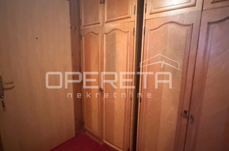 opereta_carousel_photo_8