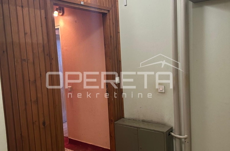 opereta_carousel_photo_9