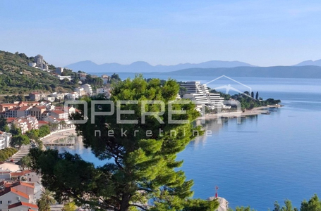 opereta_carousel_photo_4